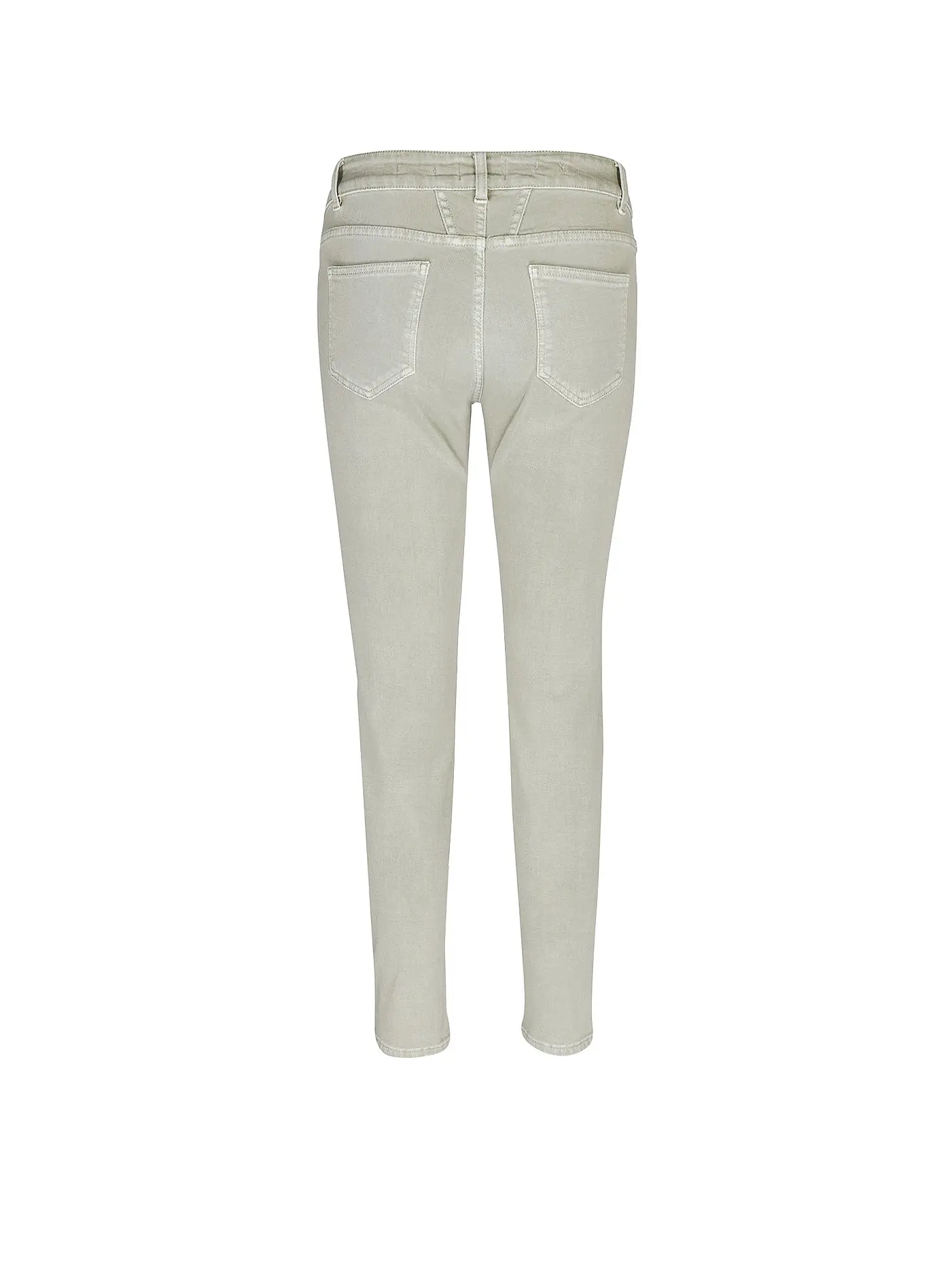 CLOSED | Jeans Slim Fit BAKER | hellgrau